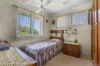 228 Eel Creek Road, Southside, Qld 4570-Image