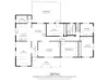 228 Eel Creek Road, Southside, Qld 4570-Floorplan