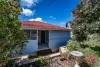 228 Evans Street, Beachlands, WA 6530