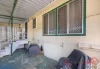 228 Evans Street, Beachlands, WA 6530-Image
