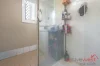 228 Evans Street, Beachlands, WA 6530-Image