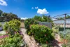 228 Evans Street, Beachlands, WA 6530-Image