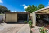 228 Evans Street, Beachlands, WA 6530-Image
