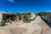 228 Evans Street, Beachlands, WA 6530-Image
