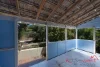 228 Evans Street, Beachlands, WA 6530-Image