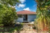 228 Evans Street, Beachlands, WA 6530-Image