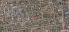 228 Evans Street, Beachlands, WA 6530-Image