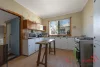 228 Evans Street, Beachlands, WA 6530-Image