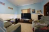 228 Evans Street, Beachlands, WA 6530-Image