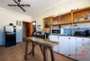 228 Evans Street, Beachlands, WA 6530-Image