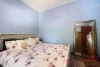 228 Evans Street, Beachlands, WA 6530-Image