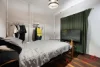 228 Evans Street, Beachlands, WA 6530-Image