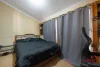 228 Evans Street, Beachlands, WA 6530-Image