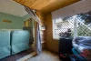 228 Evans Street, Beachlands, WA 6530-Image