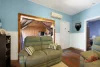 228 Evans Street, Beachlands, WA 6530-Image