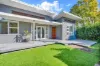 228 Excelsior Parade, Toronto, NSW 2283