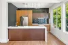 228 Excelsior Parade, Toronto, NSW 2283-Image