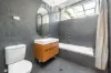 228 Excelsior Parade, Toronto, NSW 2283-Image