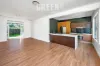 228 Excelsior Parade, Toronto, NSW 2283-Image