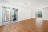 228 Excelsior Parade, Toronto, NSW 2283-Image