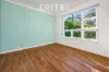 228 Excelsior Parade, Toronto, NSW 2283-Image
