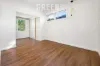 228 Excelsior Parade, Toronto, NSW 2283-Image