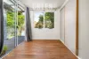 228 Excelsior Parade, Toronto, NSW 2283-Image