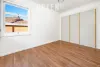 228 Excelsior Parade, Toronto, NSW 2283-Image