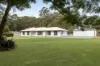 228 Forest Acres Drive, Lake Macdonald, Qld 4563
