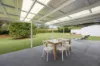 228 Forest Acres Drive, Lake Macdonald, Qld 4563-Image