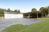 228 Forest Acres Drive, Lake Macdonald, Qld 4563-Image