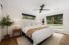 228 Forest Acres Drive, Lake Macdonald, Qld 4563-Image
