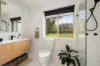 228 Forest Acres Drive, Lake Macdonald, Qld 4563-Image