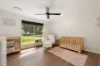 228 Forest Acres Drive, Lake Macdonald, Qld 4563-Image