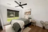 228 Forest Acres Drive, Lake Macdonald, Qld 4563-Image