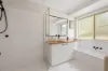 228 Forest Acres Drive, Lake Macdonald, Qld 4563-Image