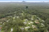 228 Forest Acres Drive, Lake Macdonald, Qld 4563-Image