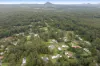 228 Forest Acres Drive, Lake Macdonald, Qld 4563-Image