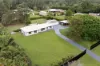 228 Forest Acres Drive, Lake Macdonald, Qld 4563-Image