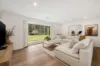 228 Forest Acres Drive, Lake Macdonald, Qld 4563-Image