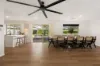 228 Forest Acres Drive, Lake Macdonald, Qld 4563-Image