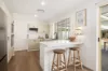 228 Forest Acres Drive, Lake Macdonald, Qld 4563-Image