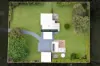 228 Forest Acres Drive, Lake Macdonald, Qld 4563-Image