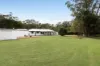 228 Forest Acres Drive, Lake Macdonald, Qld 4563-Image