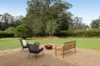 228 Forest Acres Drive, Lake Macdonald, Qld 4563-Image
