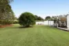 228 Forest Acres Drive, Lake Macdonald, Qld 4563-Image