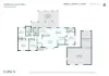 228 Forest Acres Drive, Lake Macdonald, Qld 4563-Floorplan
