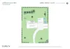 228 Forest Acres Drive, Lake Macdonald, Qld 4563-Floorplan