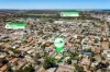 228 Fourth Street, Wonthella, WA 6530-Image