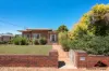 228 Fourth Street, Wonthella, WA 6530-Image